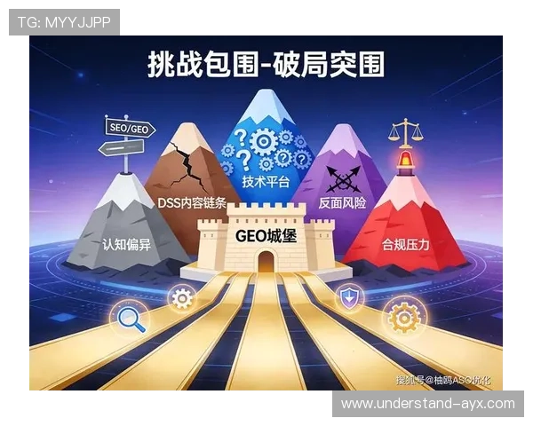 百年传承与复兴之路：埃弗顿俱乐部荣耀与挑战全景解析未来战略