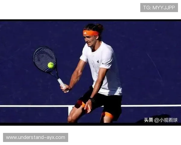 网球巨星梅德韦杰夫力克阿尔卡拉斯，成功晋级澳网四强争霸