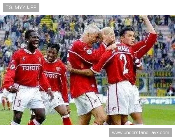 纽卡斯尔联俱乐部百年风云与英超崛起传奇之路探秘豪门梦想与未来展望