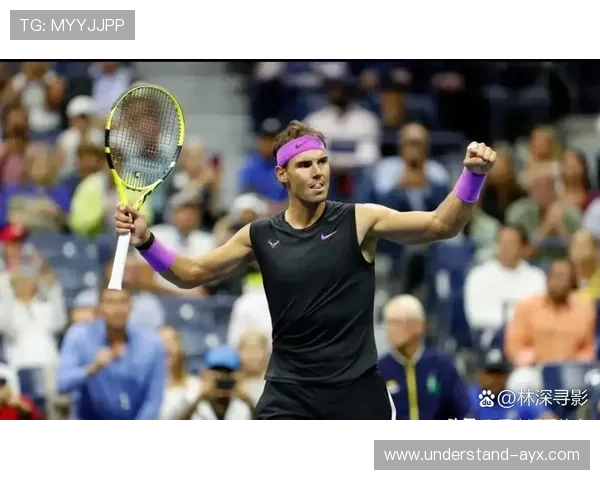 网球赛季高潮:纳达尔退役与新星崛起,2026年大满贯赛前瞻