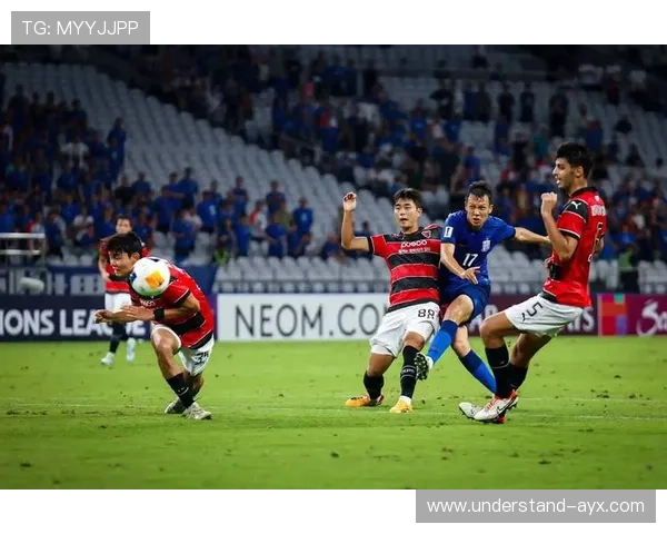 豪门对决再掀风云新星闪耀引爆联赛争冠格局全面升级引发球迷热议