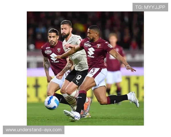 都灵俱乐部百年荣耀与意甲风云激荡传奇发展史略全景纪实与未来展望