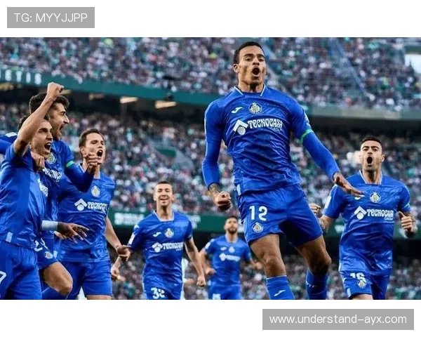 赫塔费俱乐部的百年征程与西甲荣耀梦想探索及城市精神传承与未来展望