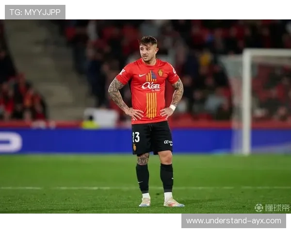 马略卡俱乐部历史辉煌与发展历程探秘 球迷文化与球队成就分析