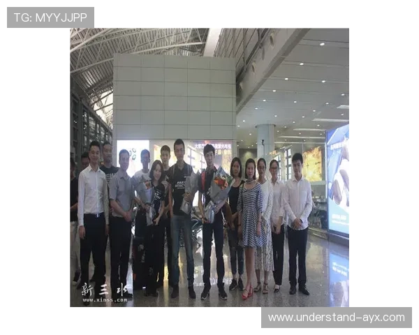 2026赛季F1车队格局突变明星车手转会动态与新规影响深度解析