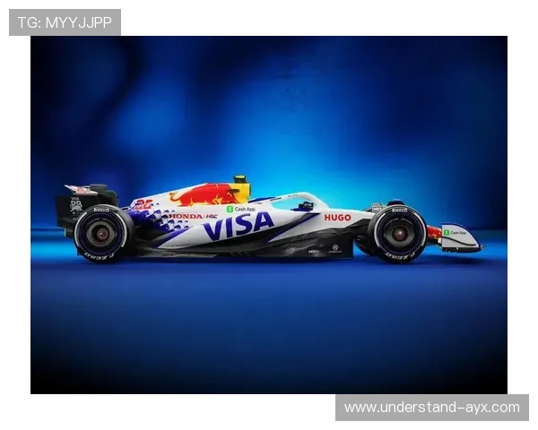 F1赛事新赛季揭幕 各车队备战激烈角逐 谁将成为冠军最有力竞争者