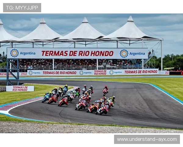 MotoGP赛季前瞻：新车发布与车手阵容变化引发关注