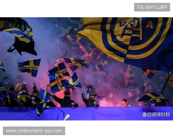 世界杯最新战报：各强队激烈对决引爆球迷热情