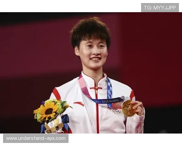 东京奥运会精彩回顾中国运动员创历史佳绩震撼全场