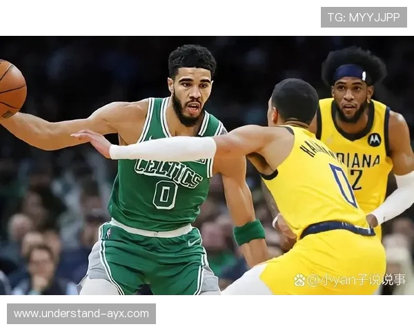 凯尔特人最新战绩回顾球队核心球员表现全面解析