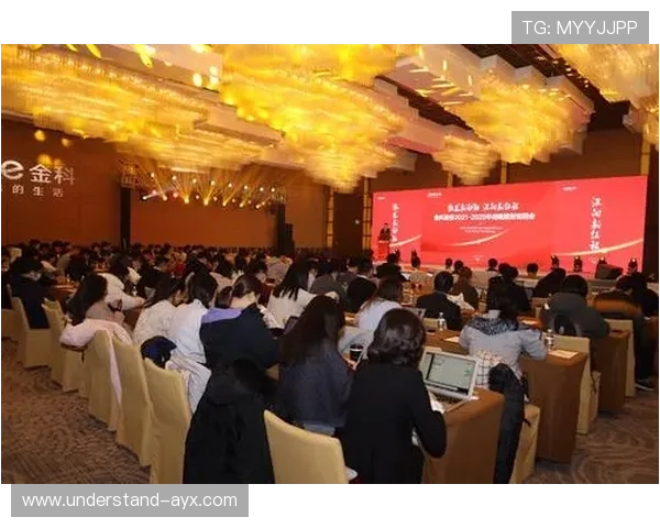 布雷斯特俱乐部发展历程与未来战略全面解析