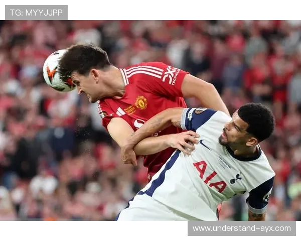 托特纳姆热刺最新动态：球队备战新赛季策略与阵容调整解析