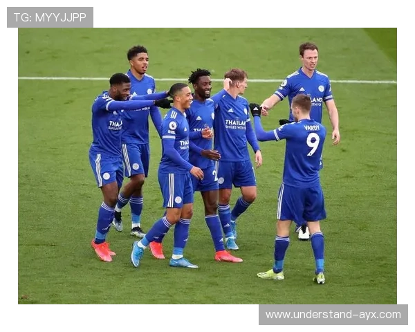 斯托克城俱乐部迎来新任主帅团队 强化攻守平衡目标冲击英冠前六