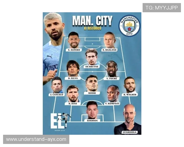 曼城俱乐部最新动态:球队备战新赛季阵容调整与战略布局