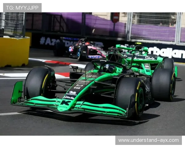 F1赛季激战正酣多队竞争升级车手格局或迎重大变化新看点频出